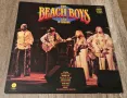 Грамофонни Плочи - Поп - Рок: Beach Boys - Live In London, снимка 1