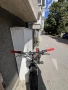 Продавам Cross Phantom custom, снимка 7