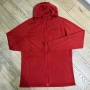 Мъжко горнище Patagonia R1 Thermal Jacket | L размер, снимка 1