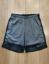 Nike Dri-fit къс мъжко оригинален , снимка 2