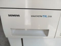 Сушилня Siemens Siwatherm TXL 2100, снимка 3