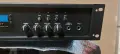 Усилвател REACT PA-90, снимка 3