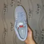 оригинални  Nike Dunk Low номер 43,5-44 маратонки /кецове , снимка 12