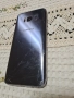 Samsung galaxy S8 BLUE , снимка 7
