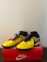 Nike MagistaX Onda II Dynamic Fit (TF/IC), снимка 1