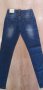  нови дамски дънки Diesel, снимка 4