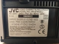 Видео рекордер JVC HR-S7850, снимка 4