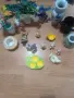Порцеланови предмети, снимка 5