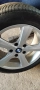 5×120,16' БМВ джанти с гуми , снимка 7