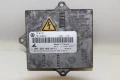 Баласт модул Ford Galaxy (2000-2010г.) 7M3907391 / 1307329068 / 7M3 907 391 / 1 307 329 068, снимка 1