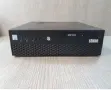 Компютър Stone BOAMOT 481 SFF i5-6500 8GB 128GB SSD с до 24 МЕСЕЦА ГАРАНЦИЯ и Windows 11 PRO, снимка 2