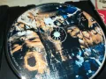 SEPULTURA CD 3004251721, снимка 2