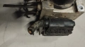ABS Помпа  за    Hyundai   Santa Fe    58900 - 26550, снимка 4