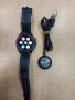 Продавам Смарт Часовник Samsung Watch 3, снимка 6