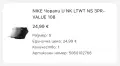 Чисто нови NIKE чорапи, снимка 6