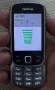 Nokia 6303, снимка 10
