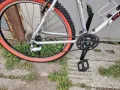 Велосипед марка Scott , снимка 4