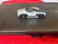 Hot wheels -2019,нов, снимка 3