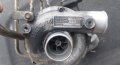 Турбо Мазда 6 2.0DI - 121кс. - 136кс. - VJ320404 - 4V23801E - RF5C N, снимка 4
