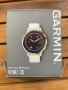 Смарт часовник Garmin Venu 3s, снимка 5