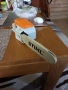 Играчка ЩИЛ/Stihl Toy Chainsaw MS 500i , снимка 4