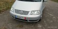 VW SHARAN 1.9 TDI 116к.с. 4*4, снимка 2