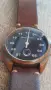 MeisterSinger Metris Bronze, снимка 6