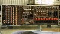 DENON AVR-2805, снимка 7
