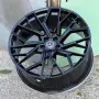 Джанти 21 “ цола за 5x112 Мерцедес Mercedes чисто нови S ML GL GLE, снимка 6