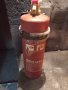 Руски Прахов Пожарогасител., снимка 4