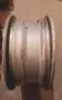 Оригинални алуминиеви джанти 14" за VW / Seat / Skoda (4х100), снимка 3