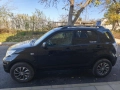 DAIHATSU TERIOS 2 FACE 1.5 4х4 4WD PETROL\LPG, снимка 5