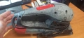 Вибрационна шлайфмашина SKIL FO15- 7361- 240W, снимка 5