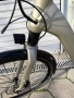 Cannondale Mavaro Neo Active City E bike, снимка 4