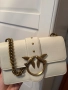 Чанта Love Pinko, снимка 1