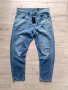 Мъжки дънки G-Star Raw размер 33, снимка 2