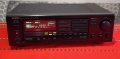 Onkyo TX-7830, снимка 3