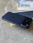 iPhone 17 Pro Max 256GB ГАРАНЦИЯ!, снимка 7