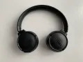 Bluetooth слушалки JBL T510 BT, снимка 3