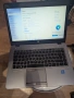 HP EliteBook 840 G2, снимка 1
