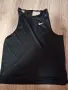 Фитнес потник Nike, снимка 1