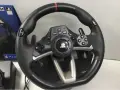 Продавам волан Hori Racing Apex PC,PS5,PS4, снимка 1