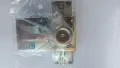 Коаксиално реле  CX-520D,  DC12V. Ново., снимка 7