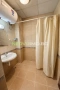 2-стаен апартамент под наем кв. Базар Левски, снимка 9