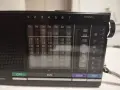 SONY ПРЕНОСИМО РАДИО FM/MW/SW 9-лентов приемник ICF-4900, снимка 3