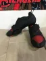 Дамски обувки за колоездене ,,Nike” номер 39, снимка 2