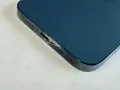 iPhone 12 Pro 256gb Dual sim фабрично отключен, снимка 6