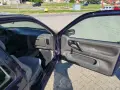 VW POLO  1996г. , снимка 7