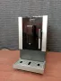 Кафеавтомат CASO Cafe Crema One, снимка 3