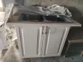 НОВА ! ПОЛЗВАНА МЕСЕЦ В МАГАЗИН! , снимка 6